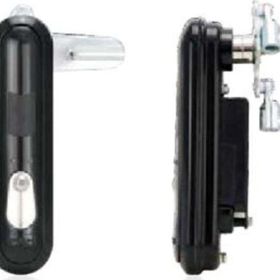 Canovate CAN-2100-J5L İnce Boyutlu Elektronik Kilit
