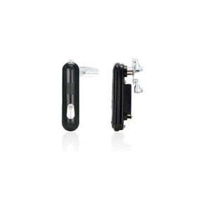 Canovate CAN-2100-J5L İnce Boyutlu Elektronik Kilit