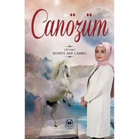 Canözüm - Bedriye Arık Çambel