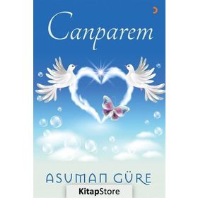 Canparem - Asuman Güre