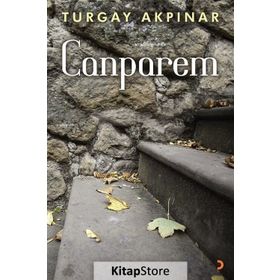 Canparem - Turgay Akpınar