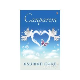 Canparem - Turgay Akpınar