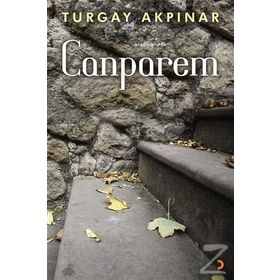 Canparem - Turgay Akpınar
