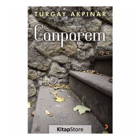 Canparem - Turgay Akpınar