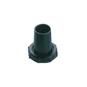 Cansb 1.1/2"" Dişi 38 mm Çıkışlı Depo Çıkış Rekoru