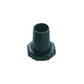 Cansb 1.1/2"" Dişi 38 mm Çıkışlı Depo Çıkış Rekoru