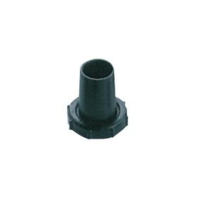Cansb 1.1/2"" Dişi 38 mm Çıkışlı Depo Çıkış Rekoru