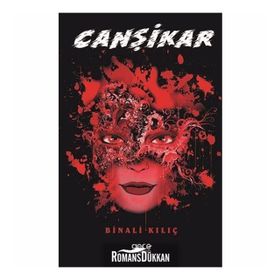 Canşikar - Binali Kılıç