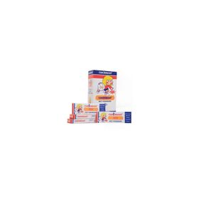 Cansın 10'lu 30 Paket Yara Bandı