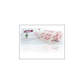 Cansın No 62 10 cm 5 mt Fix Flaster