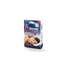 Cansın No:223 Plast Burun Bandı
