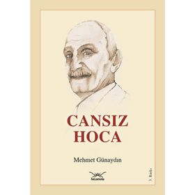 CANSIZ HOCA - MEHMET GÜNAYDIN