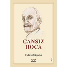 CANSIZ HOCA - MEHMET GÜNAYDIN