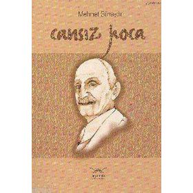 CANSIZ HOCA - MEHMET GÜNAYDIN
