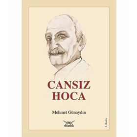 CANSIZ HOCA - MEHMET GÜNAYDIN
