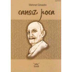 CANSIZ HOCA - MEHMET GÜNAYDIN