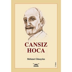 CANSIZ HOCA - MEHMET GÜNAYDIN