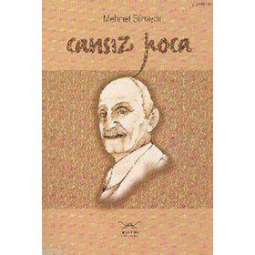 CANSIZ HOCA - MEHMET GÜNAYDIN