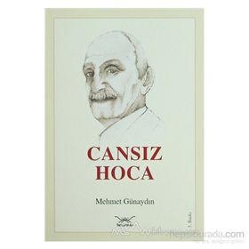 CANSIZ HOCA - MEHMET GÜNAYDIN
