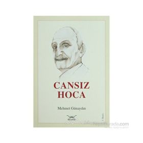 CANSIZ HOCA - MEHMET GÜNAYDIN