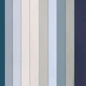 Canson 10'lu Froids Tonlar 50x65 160 gr Fon Kartonu