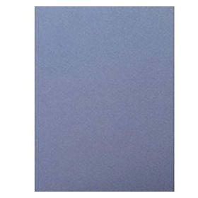 Canson 131 Dusk 50x65 cm 160 gr 25'li Dokulu Fon Kartonu