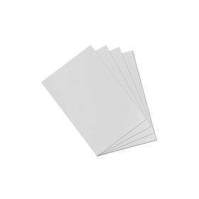 Canson 1557 200 GR 35x50 CM 10 Adet Çizim Kağıdı
