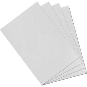Canson 1557 200 GR 35x50 CM 10 Adet Çizim Kağıdı