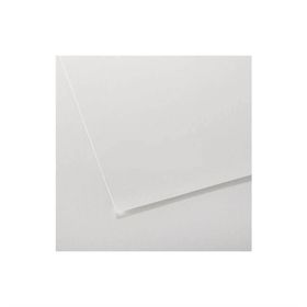 Canson 1557 200 gr 35x50 cm Çizim Kağıdı
