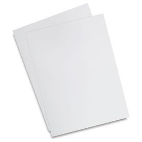 Canson 1557 200 gr 50x70 cm 5 Adet Çizim Kağıdı