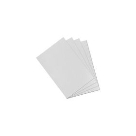 Canson 1557 200 gr A3 Çizim Kağıdı