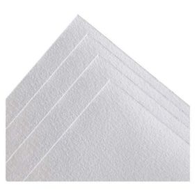 Canson 1557 35x50 200 GR 125 Adet Resim Kağıdı