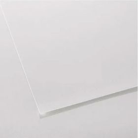 Canson 1557 35x50 cm 200 gr 5'li Çizim Defteri