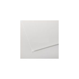 Canson 1557 4121513 50x70 CM 200 GR 25'Lİ Teknik Resim Kağıdı
