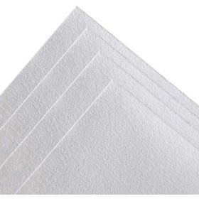 Canson 1557 50x70 200 GR 125 Adet Resim Kağıdı