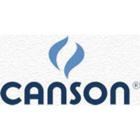 Canson 200 gr 250'li A4 Resim Kağıdı