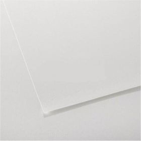 Canson 35x50 200 gr Resim Kağıdı
