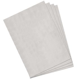 Canson 400086076 300 gr Canmontv 50x70 Suluboya Kağıdı