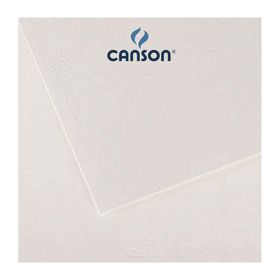 Canson 400086076 300 gr Canmontv 50x70 Suluboya Kağıdı