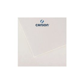 Canson 400086076 300 gr Canmontv 50x70 Suluboya Kağıdı