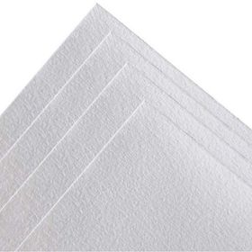 Canson 4121513 1557 50x70 200 GR Teknik Resim Kağıdı
