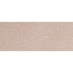Canson 426 Light Grey 50x65 cm 160 gr 25'li Dokulu Fon Kartonu