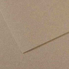Canson 429 Gr İs Fumee 50x65 cm 160 gr 25'li Dokulu Fon Kartonu