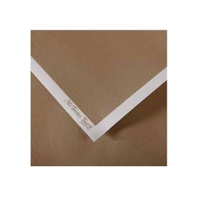 Canson 5724830 50x65 cm 350 gr Sand Touch Pastel Kağıdı