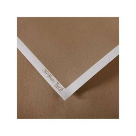 Canson 5724830 50x65 cm 350 gr Sand Touch Pastel Kağıdı