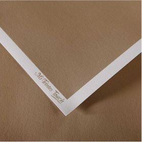 Canson 5724830 50x65 cm 350 gr Sand Touch Pastel Kağıdı