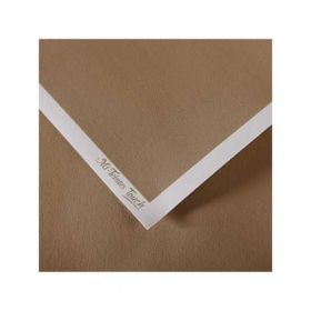 Canson 5724830 50x65 cm 350 gr Sand Touch Pastel Kağıdı