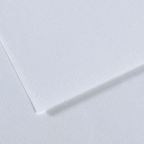 Canson BLU 181 Dokulu Mi-Teintes Sh Canmt 50x65 cm 160 gr Fon Kartonu