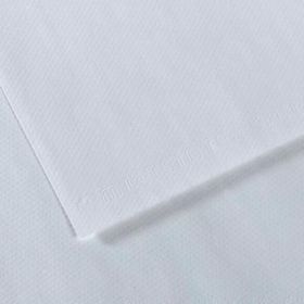 Canson BLU 181 Dokulu Mi-Teintes Sh Canmt 50x65 cm 160 gr Fon Kartonu