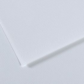 Canson BLU 181 Dokulu Mi-Teintes Sh Canmt 50x65 cm 160 gr Fon Kartonu
